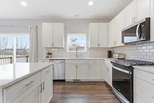 13181 Taft St, Crown Point, IN 46307 - Photo 3