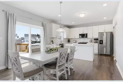 13181 Taft Street, Crown Point, IN 46307 - Photo 5