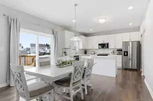 13181 Taft St, Crown Point, IN 46307 - Photo 5