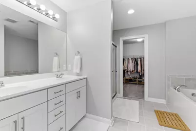 13181 Taft Street, Crown Point, IN 46307 - Photo 17