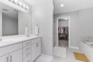 13181 Taft St, Crown Point, IN 46307 - Photo 17