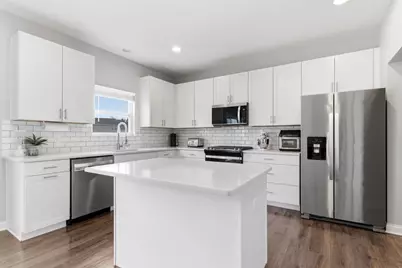 13181 Taft Street, Crown Point, IN 46307 - Photo 9