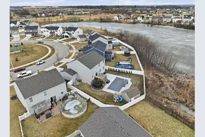 13181 Taft Street, Crown Point, IN 46307 - Photo 41