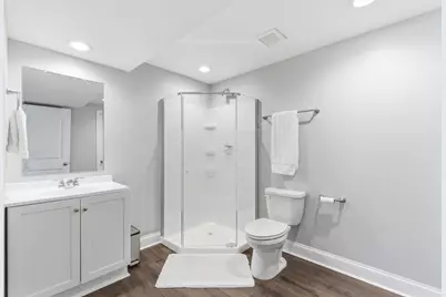 13181 Taft Street, Crown Point, IN 46307 - Photo 29