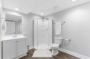 13181 Taft St, Crown Point, IN 46307 - Photo 29