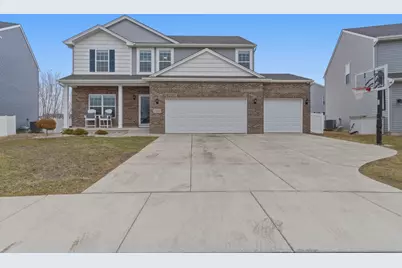 13181 Taft Street, Crown Point, IN 46307 - Photo 33