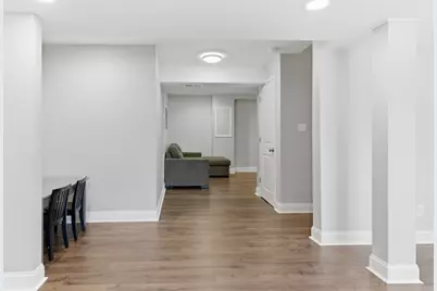 13181 Taft Street, Crown Point, IN 46307 - Photo 31