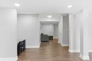 13181 Taft St, Crown Point, IN 46307 - Photo 31