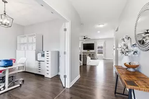 13181 Taft St, Crown Point, IN 46307 - Photo 13