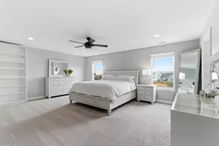 13181 Taft St, Crown Point, IN 46307 - Photo 15