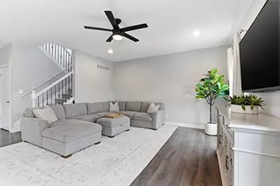 13181 Taft Street, Crown Point, IN 46307 - Photo 7