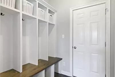 13181 Taft Street, Crown Point, IN 46307 - Photo 11