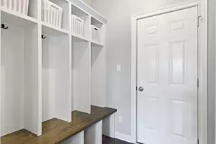 13181 Taft St, Crown Point, IN 46307 - Photo 11