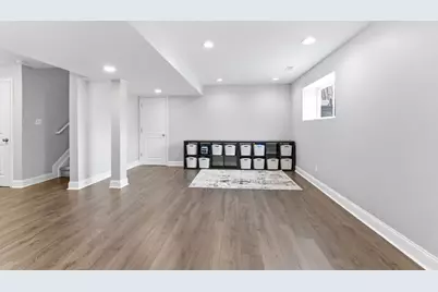 13181 Taft Street, Crown Point, IN 46307 - Photo 27