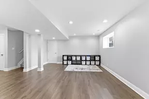 13181 Taft St, Crown Point, IN 46307 - Photo 27