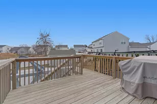 13181 Taft St, Crown Point, IN 46307 - Photo 35