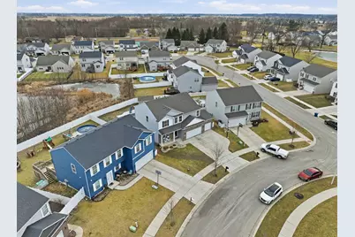 13181 Taft Street, Crown Point, IN 46307 - Photo 39