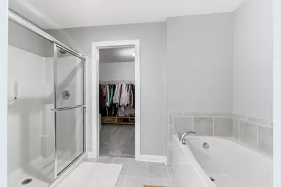 13181 Taft Street, Crown Point, IN 46307 - Photo 19