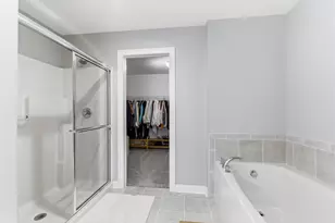 13181 Taft St, Crown Point, IN 46307 - Photo 19