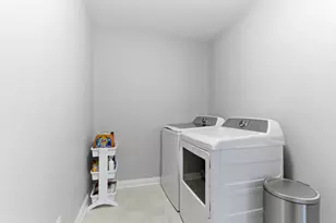 13181 Taft St, Crown Point, IN 46307 - Photo 21