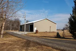 7523 W 850 S, Rensselaer, IN 47978 - Photo 17