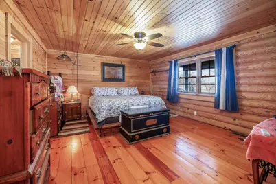 7523 W 850 S, Rensselaer, IN 47978 - Photo 31