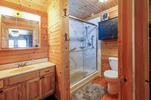 7523 W 850 S, Rensselaer, IN 47978 - Photo 31