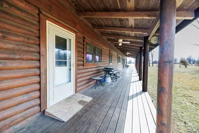 7523 W 850 S, Rensselaer, IN 47978 - Photo 13