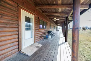 7523 W 850 S, Rensselaer, IN 47978 - Photo 13