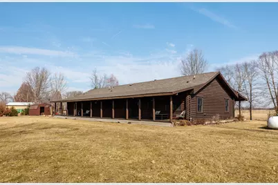 7523 W 850 S, Rensselaer, IN 47978 - Photo 7