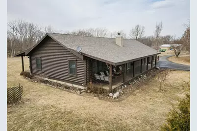 7523 W 850 S, Rensselaer, IN 47978 - Photo 3