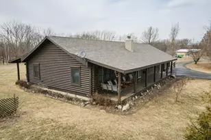 7523 W 850 S, Rensselaer, IN 47978 - Photo 3