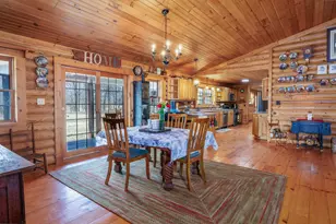 7523 W 850 S, Rensselaer, IN 47978 - Photo 25