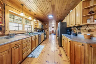 7523 W 850 S, Rensselaer, IN 47978 - Photo 27