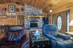 7523 W 850 S, Rensselaer, IN 47978 - Photo 21