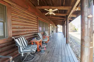 7523 W 850 S, Rensselaer, IN 47978 - Photo 15