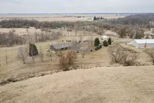 7523 W 850 S, Rensselaer, IN 47978 - Photo 11