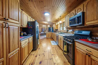 7523 W 850 S, Rensselaer, IN 47978 - Photo 41