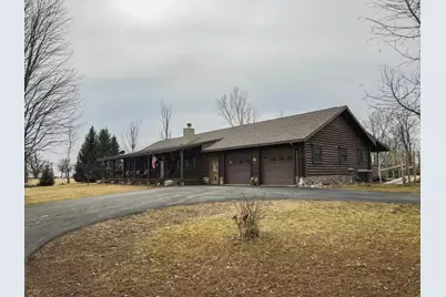 7523 W 850 S, Rensselaer, IN 47978 - Photo 1