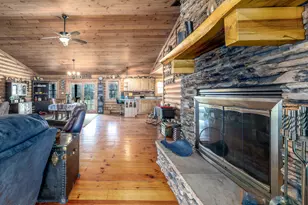 7523 W 850 S, Rensselaer, IN 47978 - Photo 19