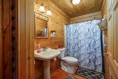 7523 W 850 S, Rensselaer, IN 47978 - Photo 37