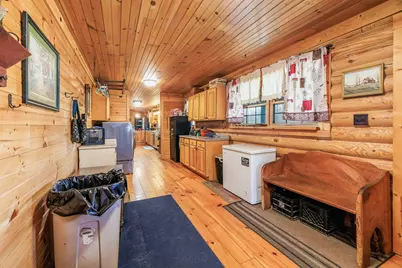 7523 W 850 S, Rensselaer, IN 47978 - Photo 39