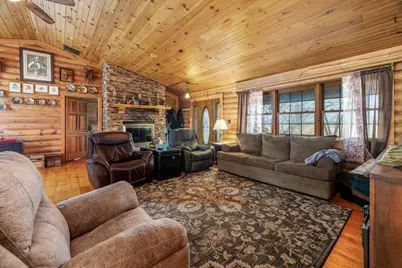 7523 W 850 S, Rensselaer, IN 47978 - Photo 25