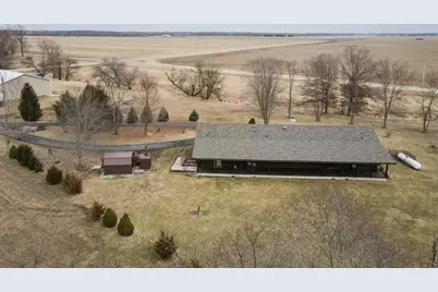 7523 W 850 S, Rensselaer, IN 47978 - Photo 9