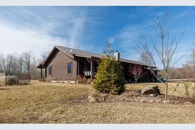 7523 W 850 S, Rensselaer, IN 47978 - Photo 5