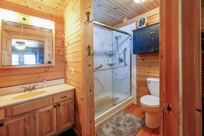 7523 W 850 S, Rensselaer, IN 47978 - Photo 33