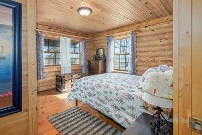 7523 W 850 S, Rensselaer, IN 47978 - Photo 35