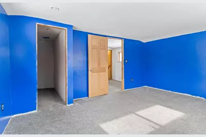 214 Woodlawn Avenue, Chesterton, IN 46304 - Photo 39