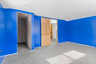 214 Woodlawn Ave, Chesterton, IN 46304 - Photo 39