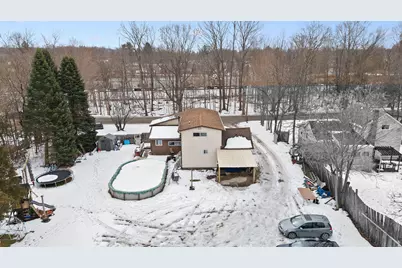 214 Woodlawn Avenue, Chesterton, IN 46304 - Photo 5